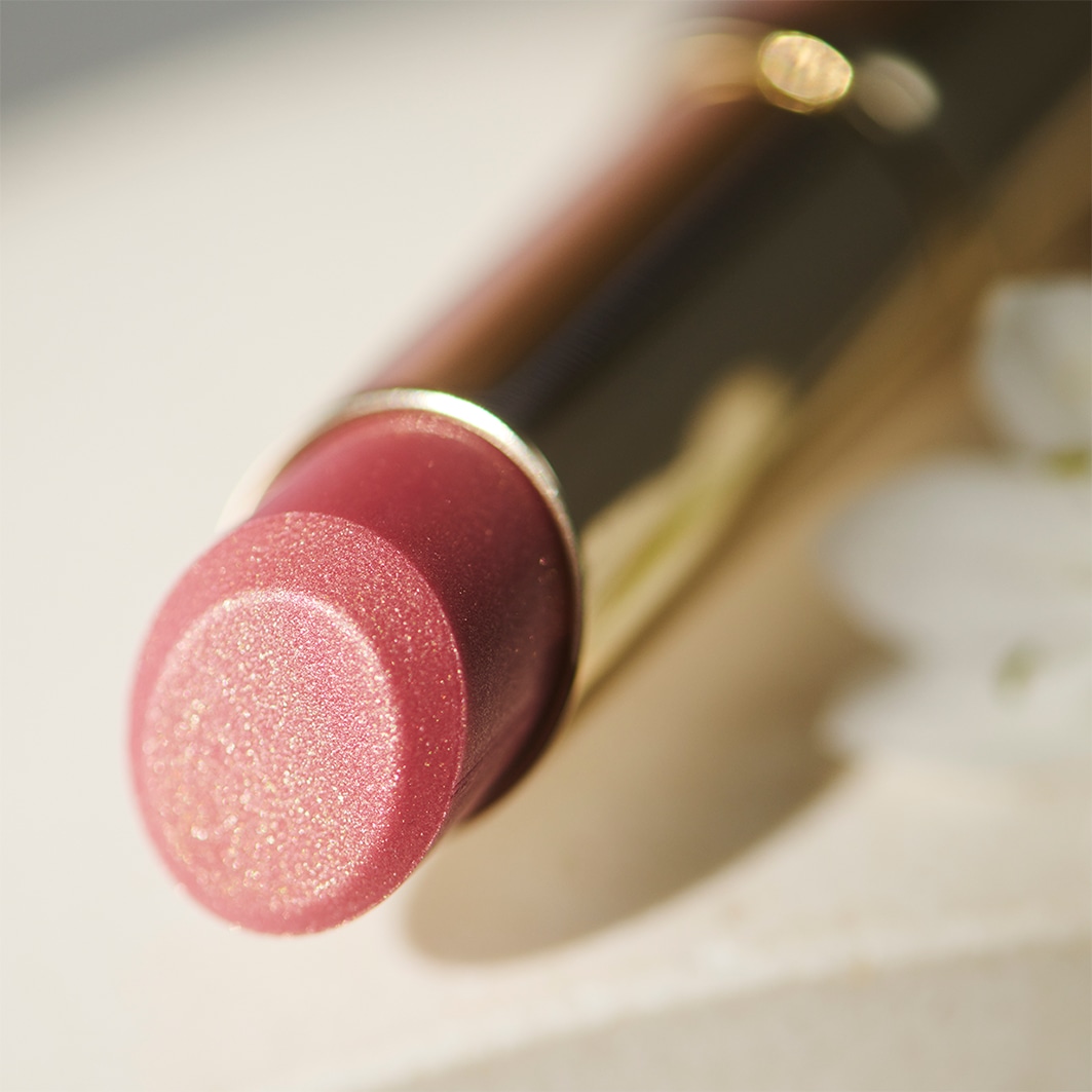 Lipstick Refill