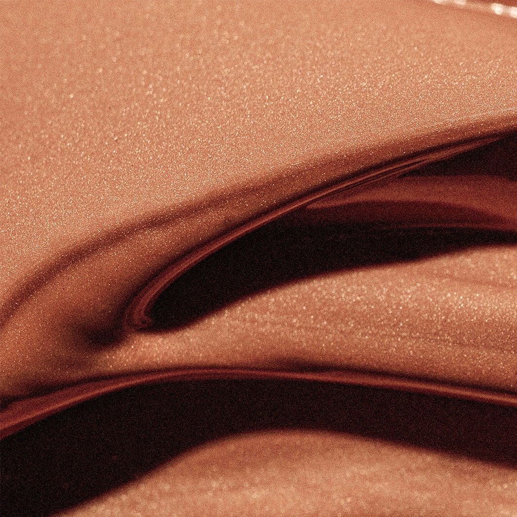 Phyto-Touche Gel Glow