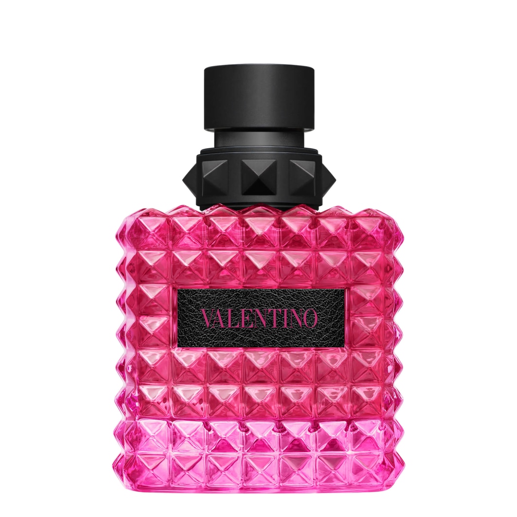 Born In Roma Extradose Donna Parfum Spray