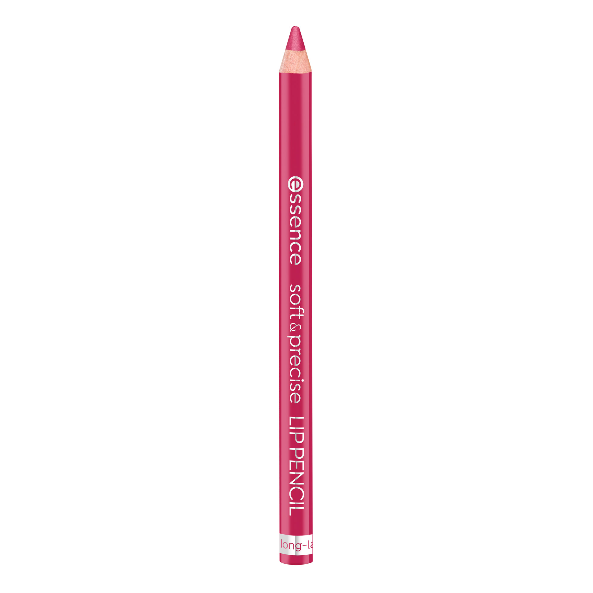 Soft Lip Pencil