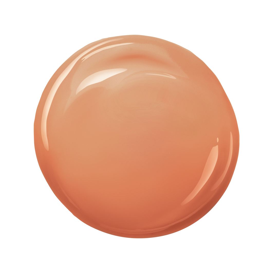 Radiant Glow Foundation