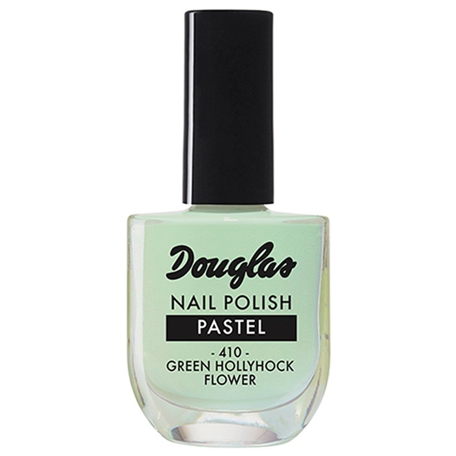 Nail Polish