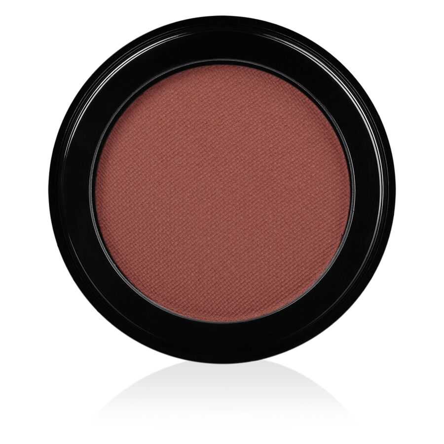 Blush Light