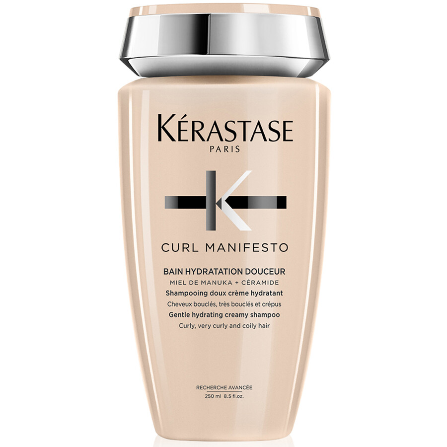 Curl Manifesto Shampoo