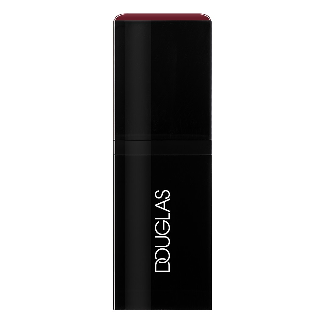 Shake & Shine Vinyl Liquid Lipstick