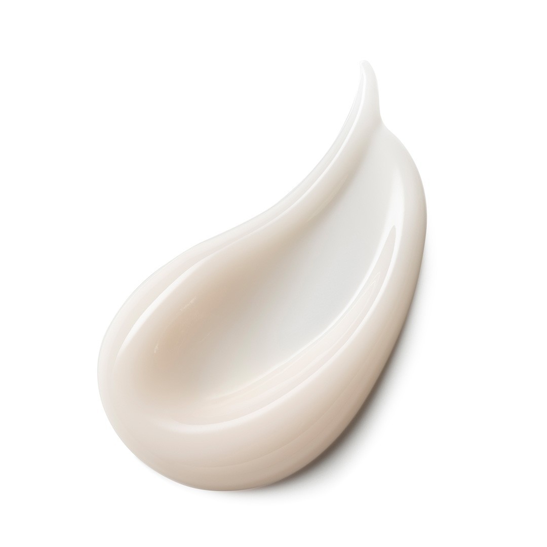 Eye Lift & Sculpt