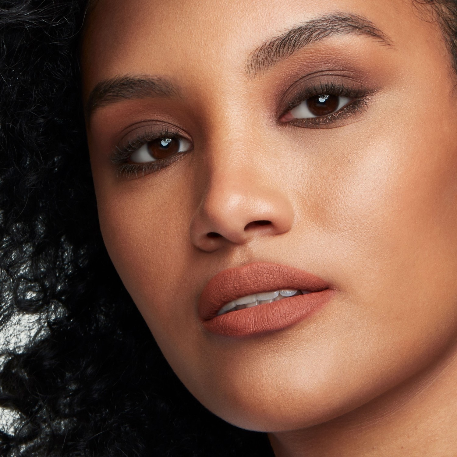 Liquid Lipstick