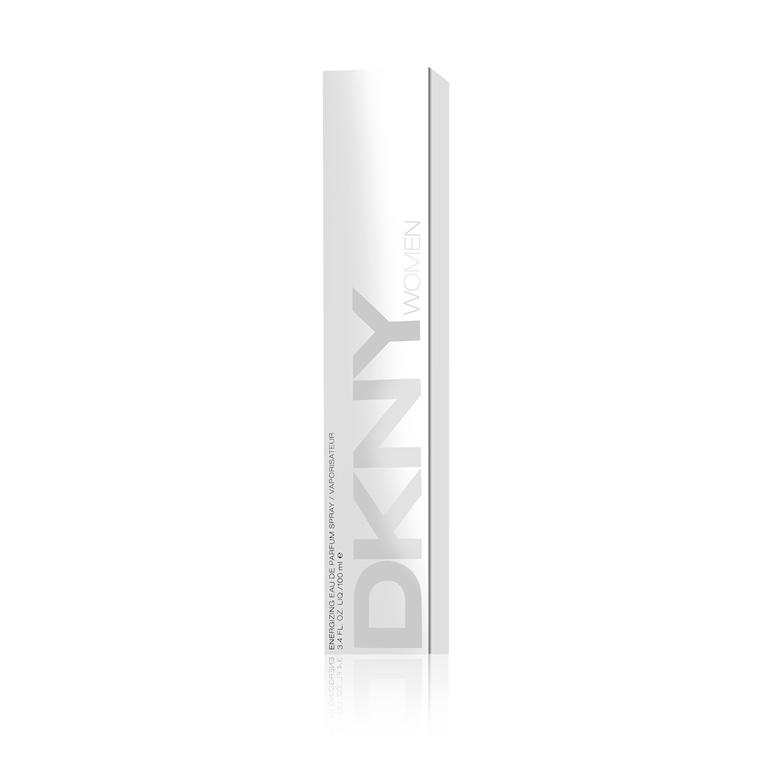 DKNY Women Eau de Parfum