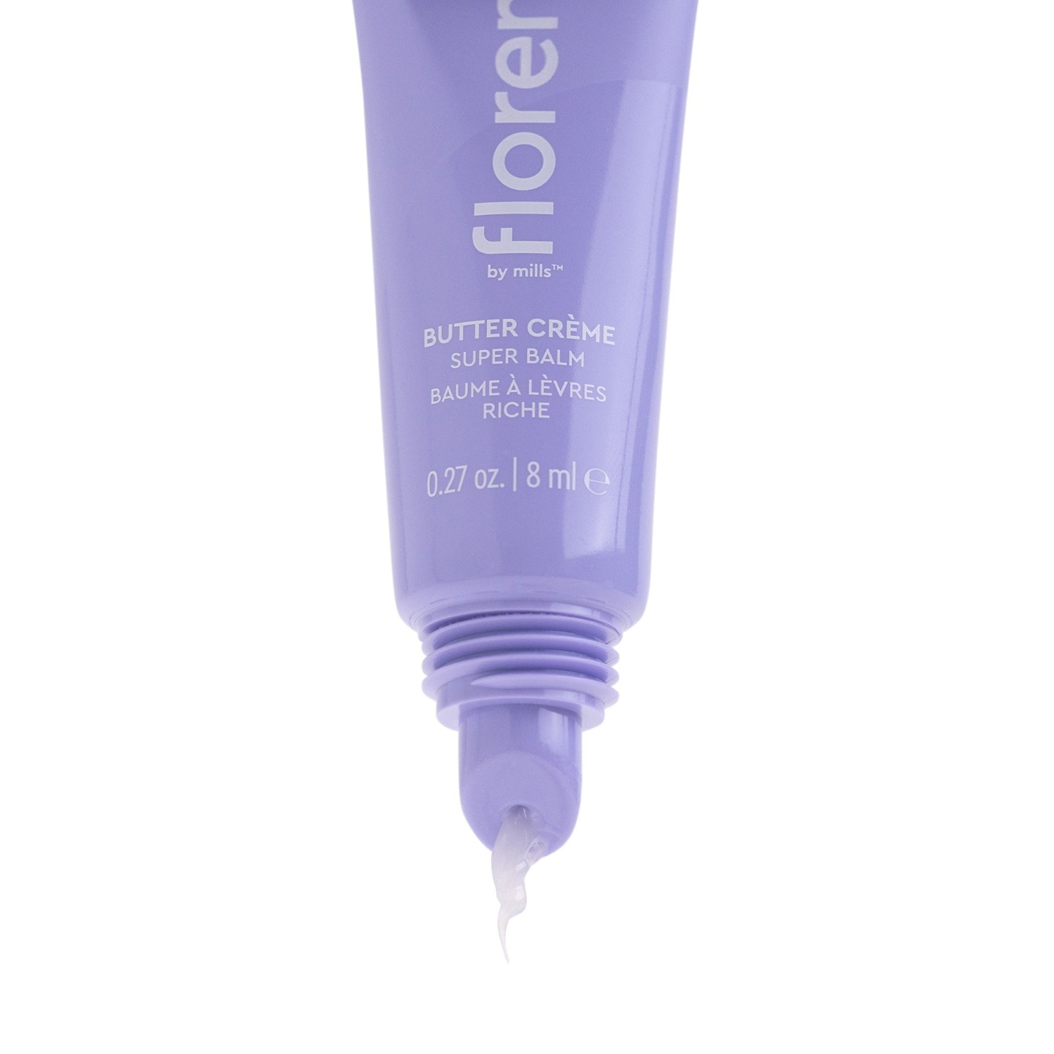 Super Balm
