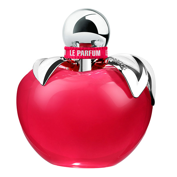 Nina Le Parfum Eau de Parfum Spray