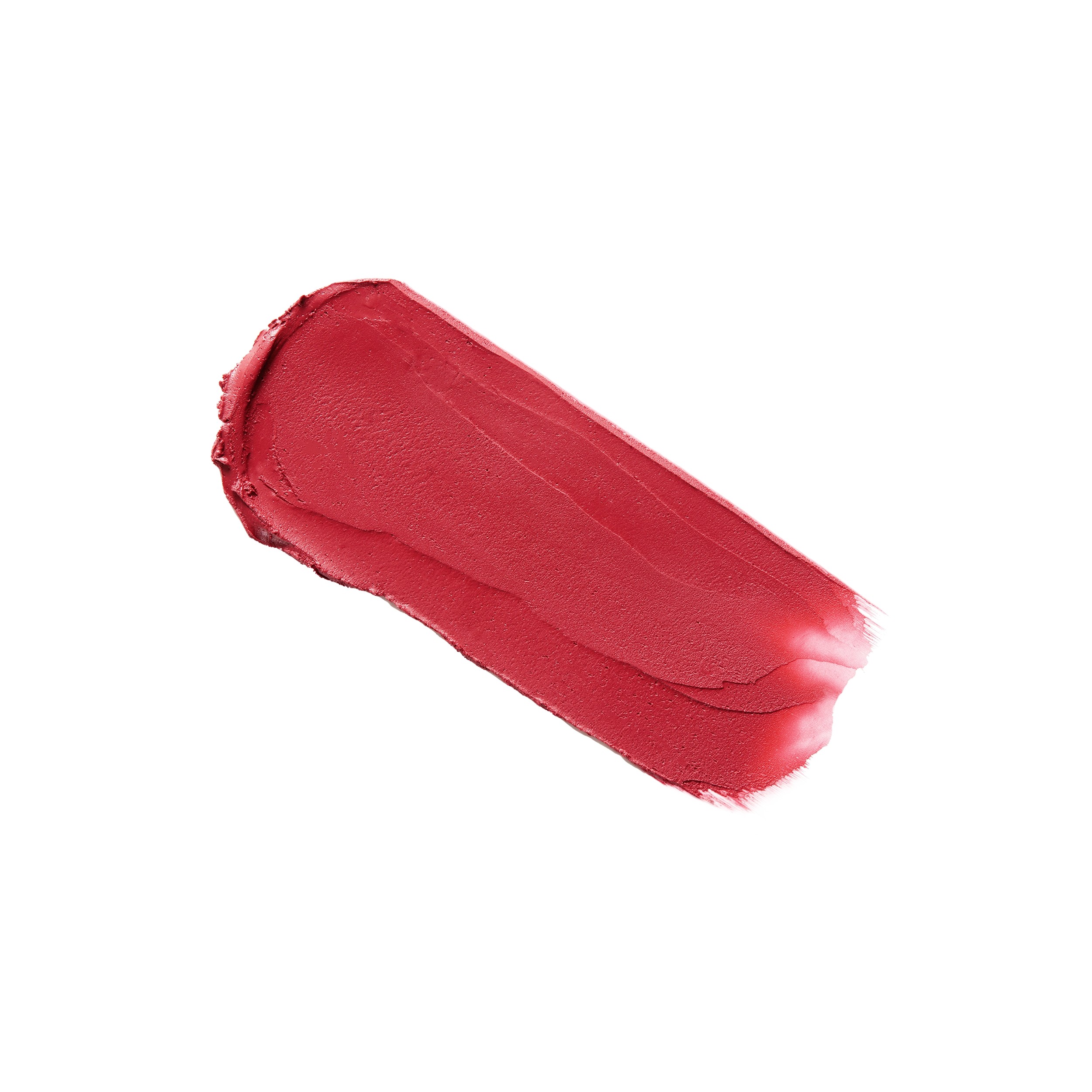 Blush Stick