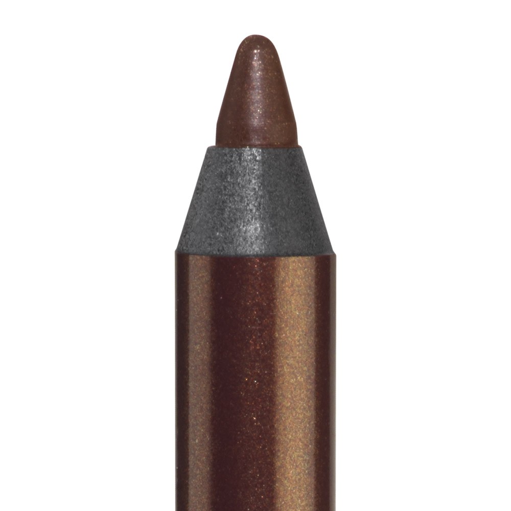 Glide-On Eyepencil