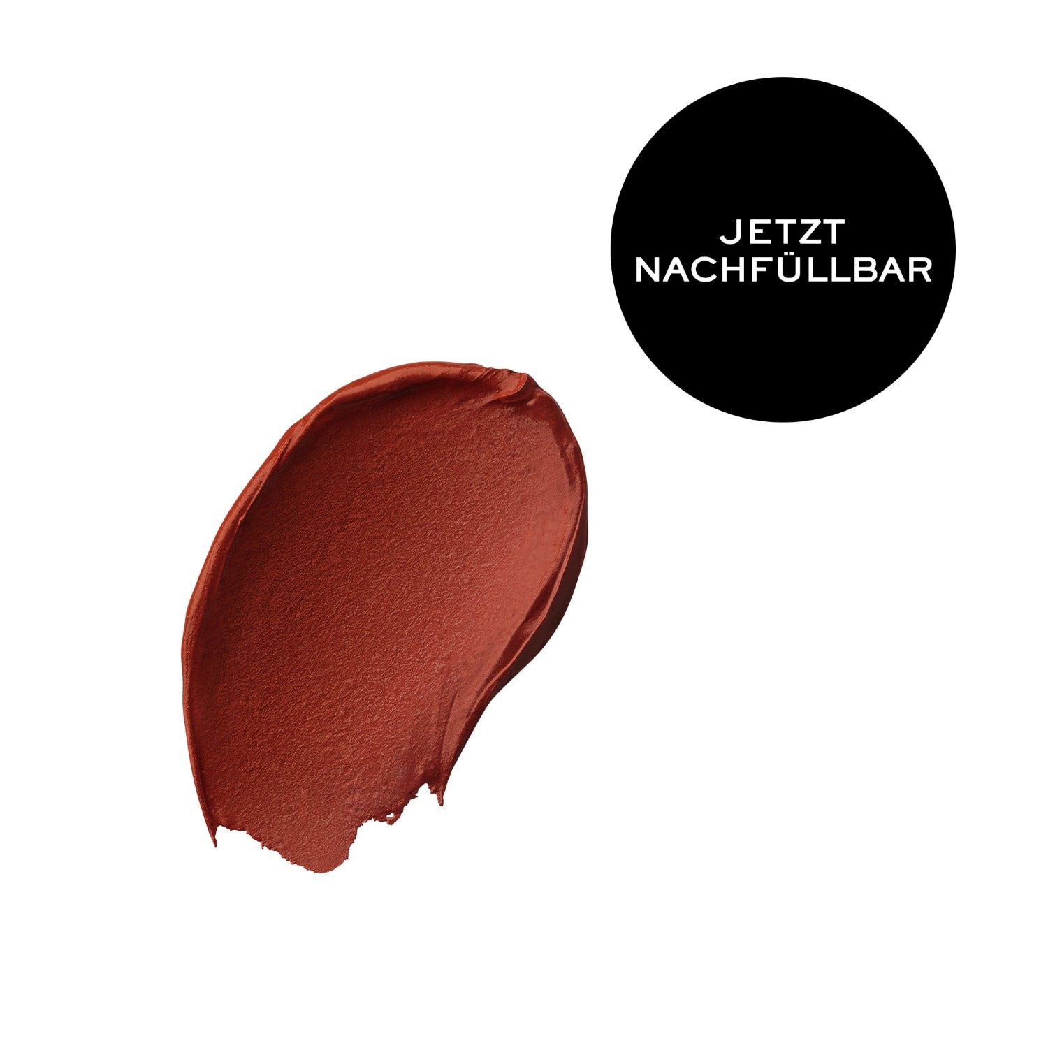 L'Absolu Rouge Drama Matte