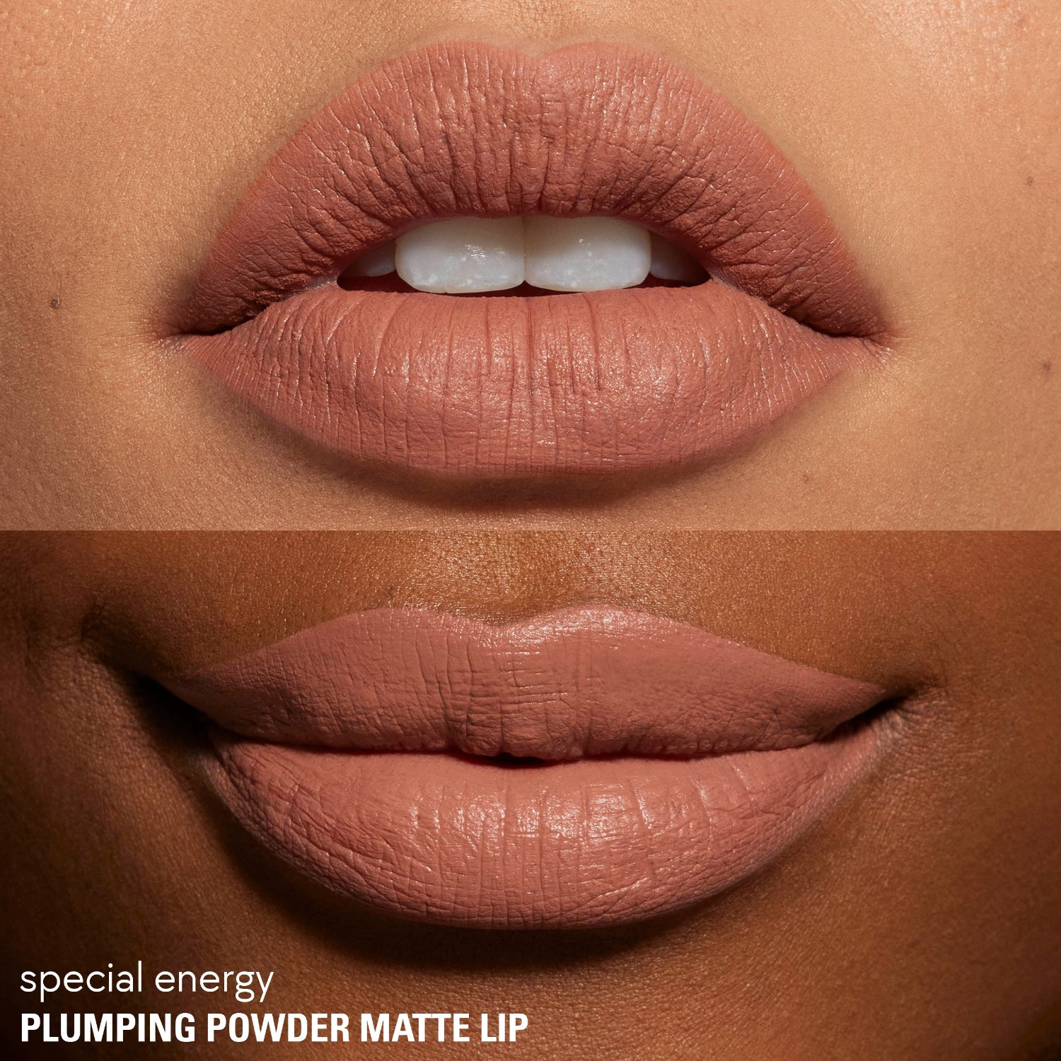 Liquid Lipstick