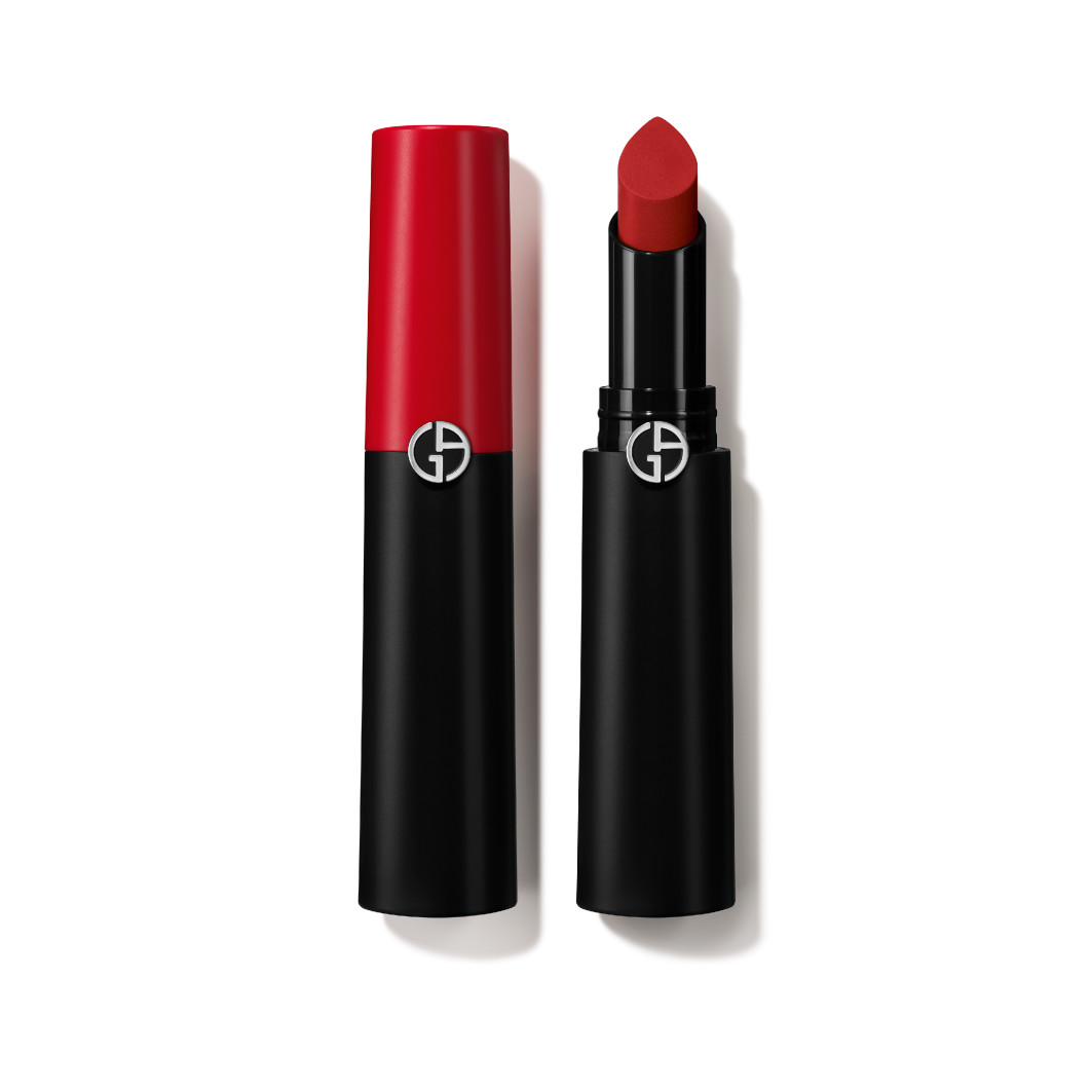 Lip Power Matte