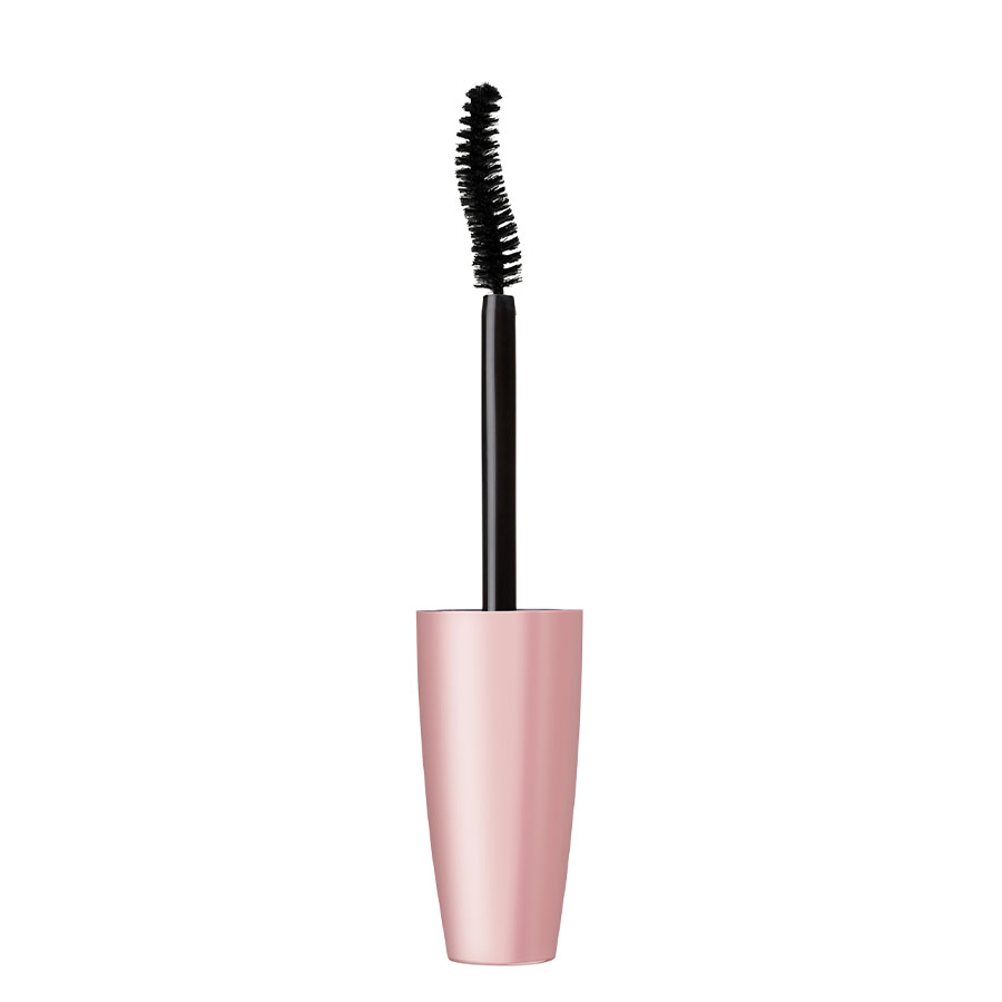 Mascara