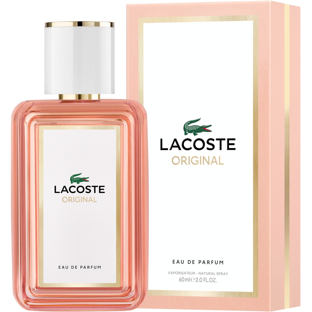 Original Femme Femme Eau de Parfum Spray
