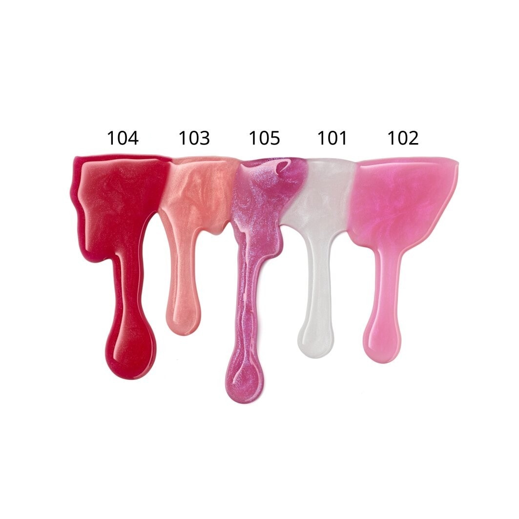 Lipgloss