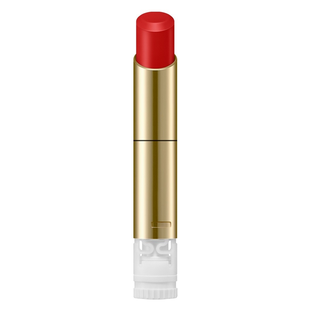 Lipstick Refill