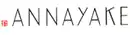 Annayake