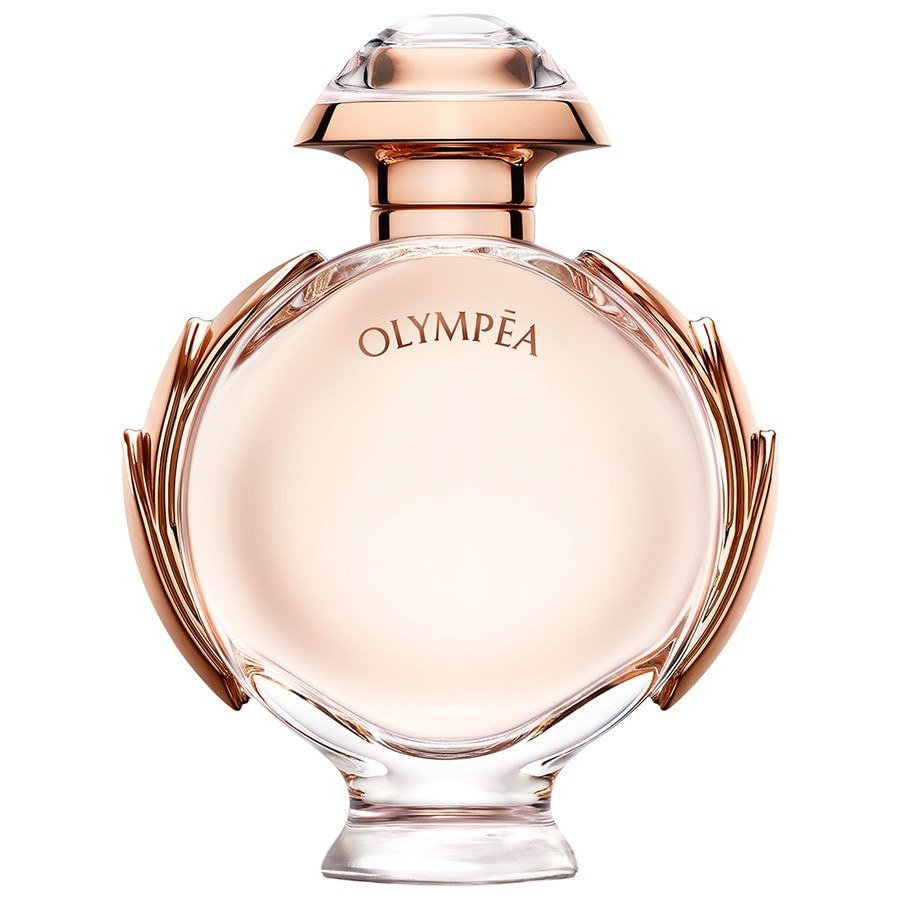 Olympea Eau de Parfum Spray