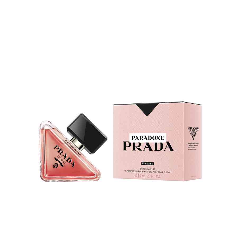 Paradoxe Intense Eau de Parfum Spray