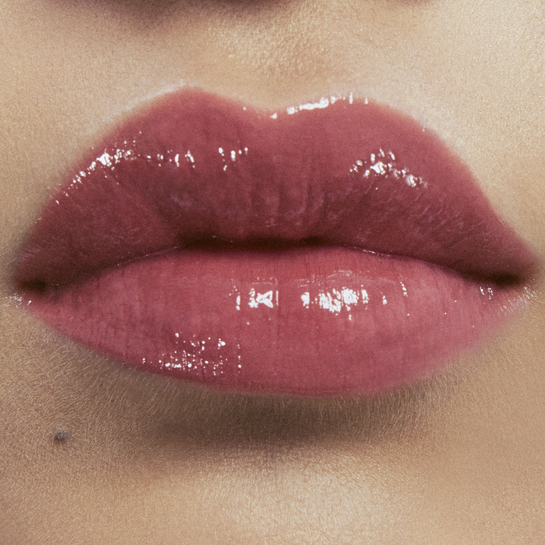 Loveshine Gloss