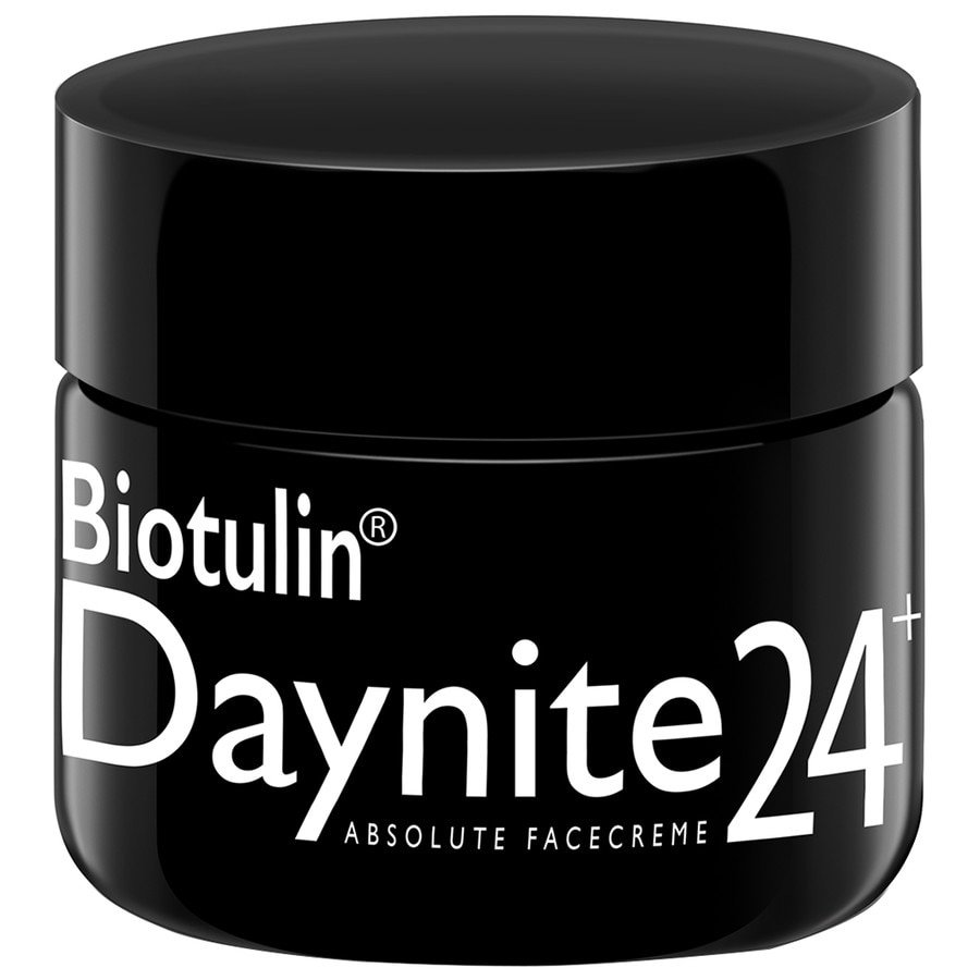 Daynite 24 +