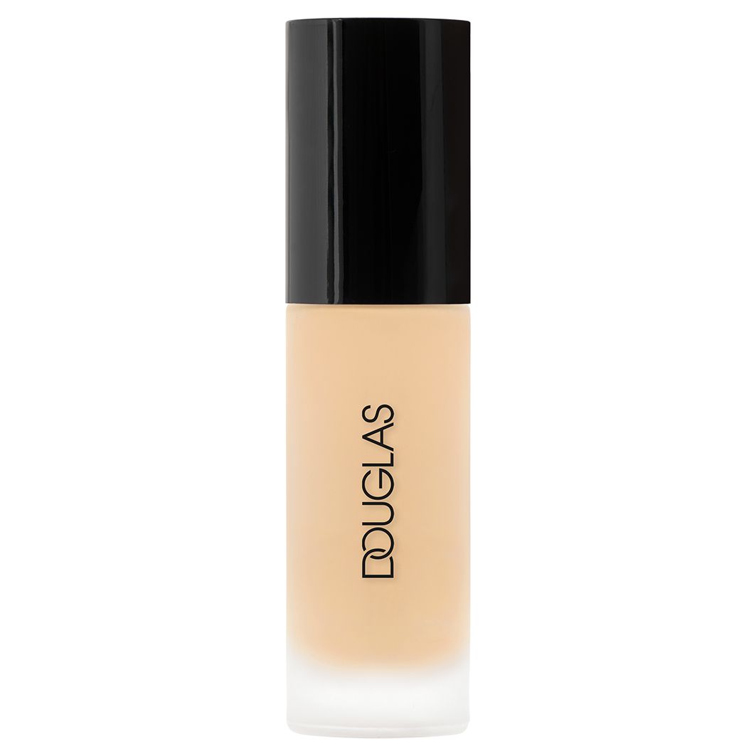 Ultimate All Day Perfect Wear Foundation