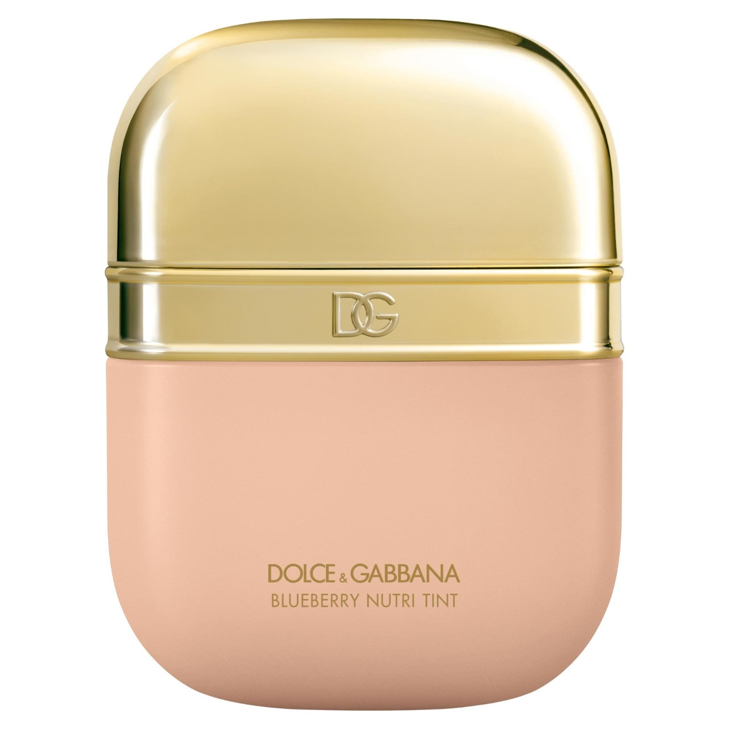Hydra Glow & Fresh Foundation