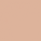 BR22 - Rose Beige