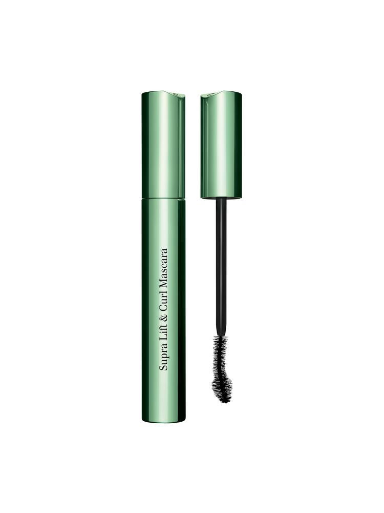 Mascara Lift+Curl