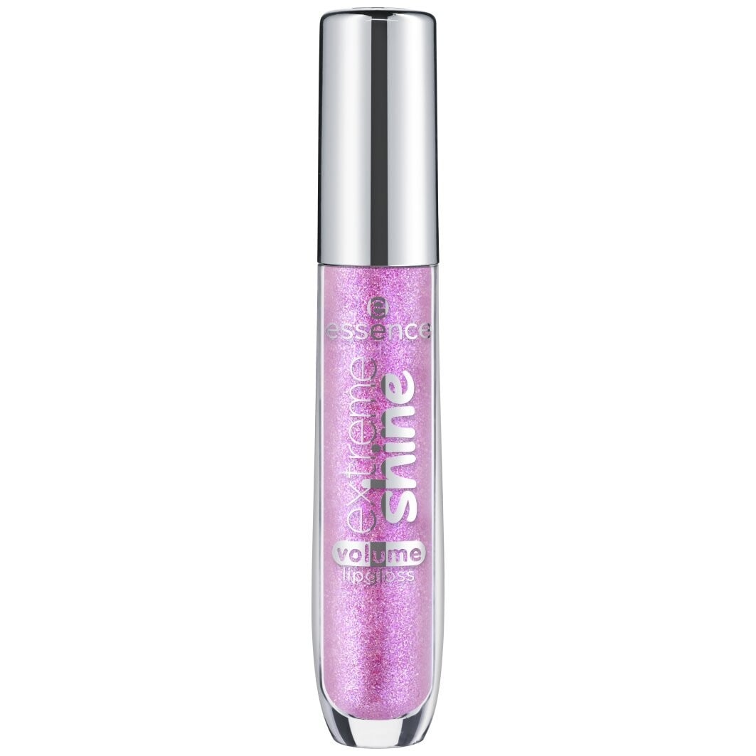 Extreme Shine Volume Lipgloss