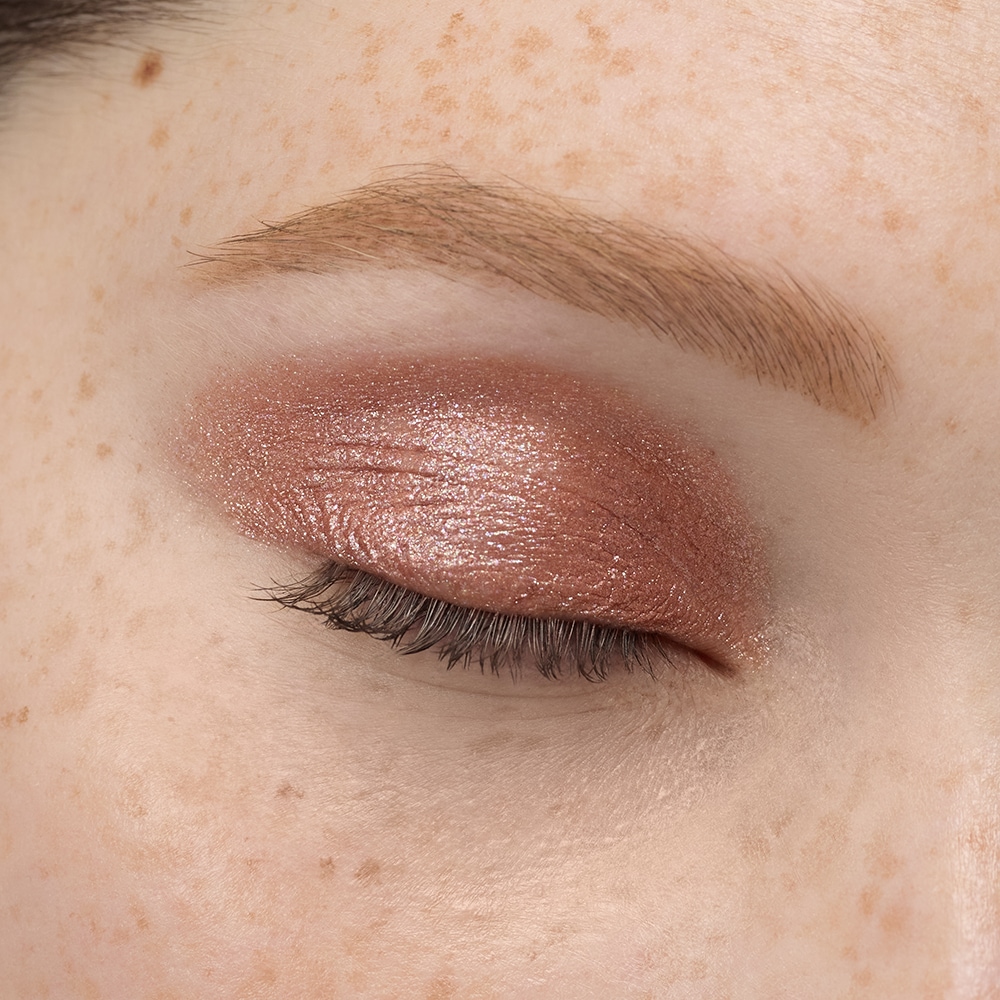 Eye Paint