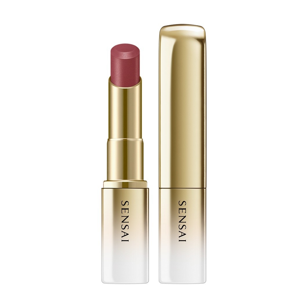 Lipstick Refill