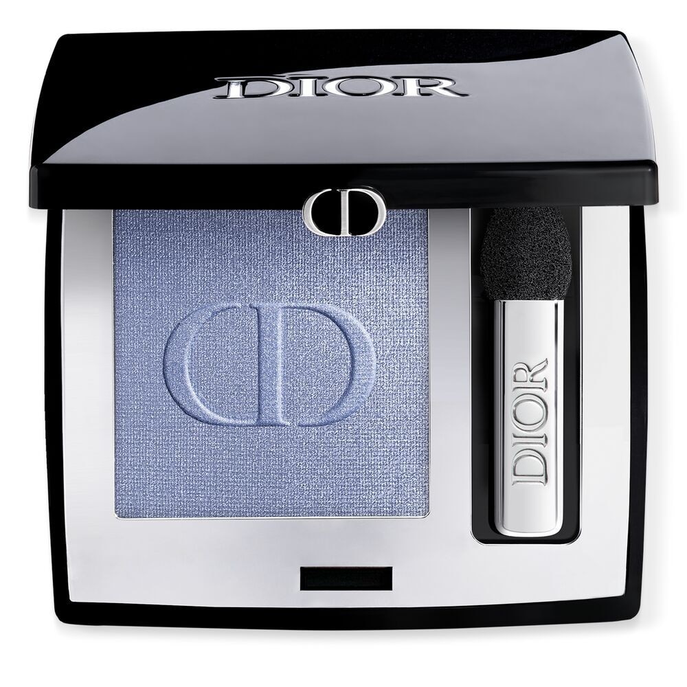 Diorshow Mono Couleur  - Sombra de olhos