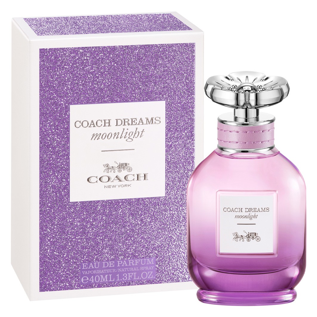 Dreams Moonlight Eau de Parfum Spray