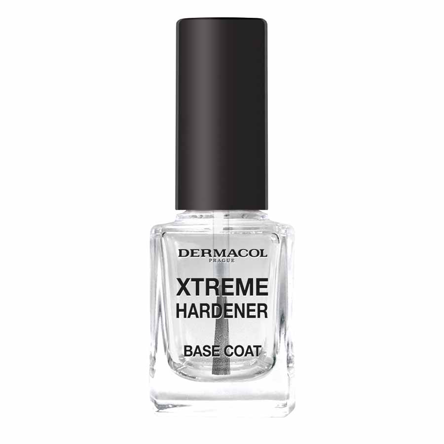 Xtreme Hardener Base Coat