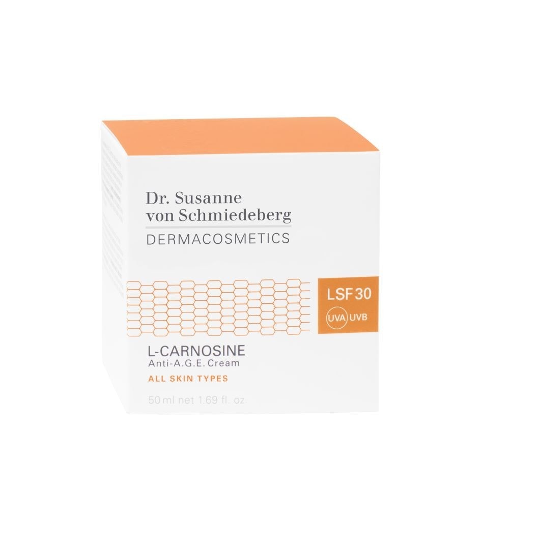 Day Cream Sun Protect