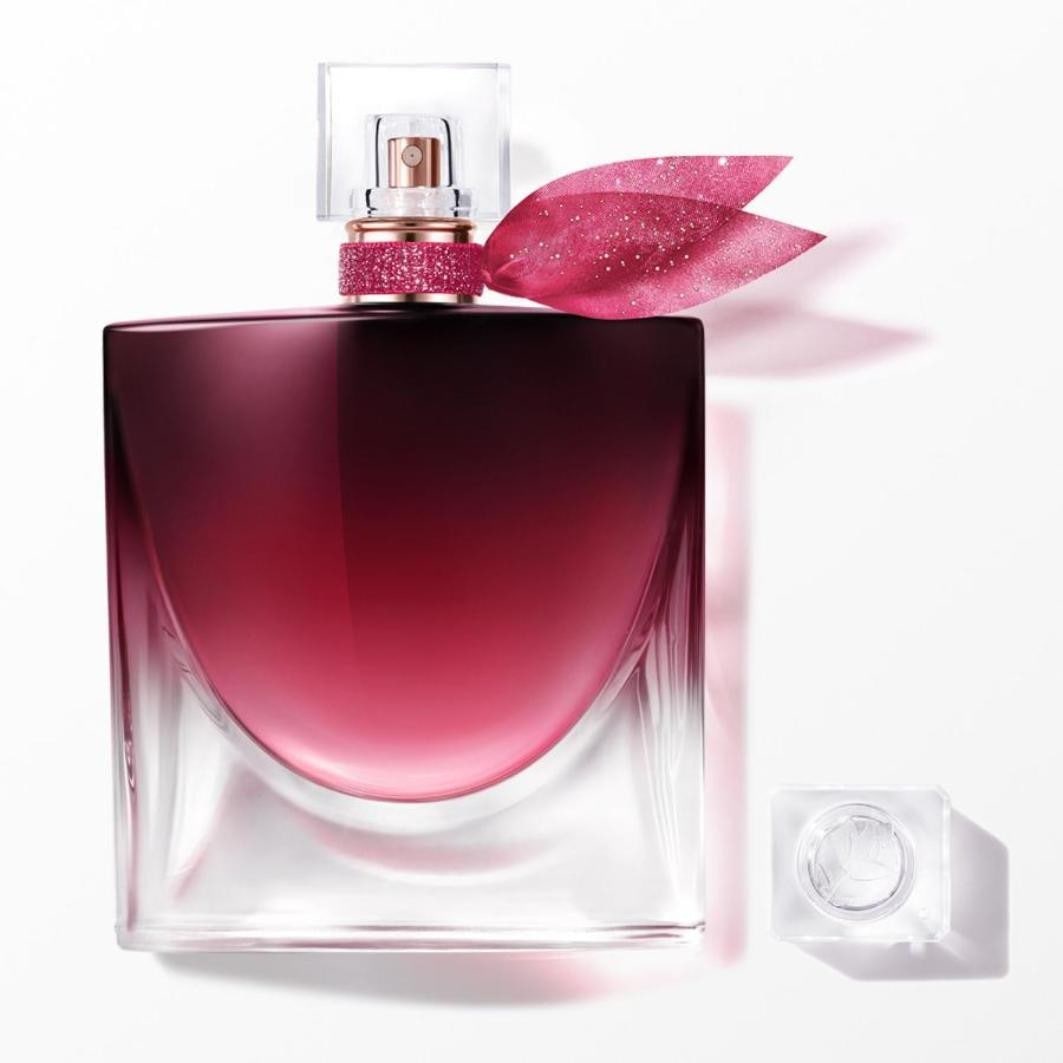 La Vie Est Belle Very Cherry Eau de Parfum Spray