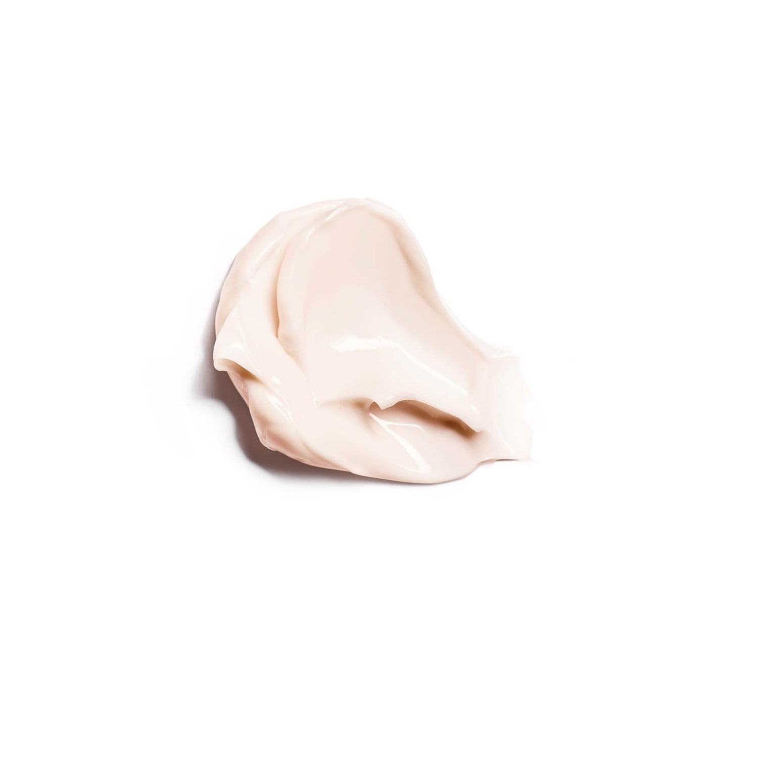 Jour Ps Creme Lissante