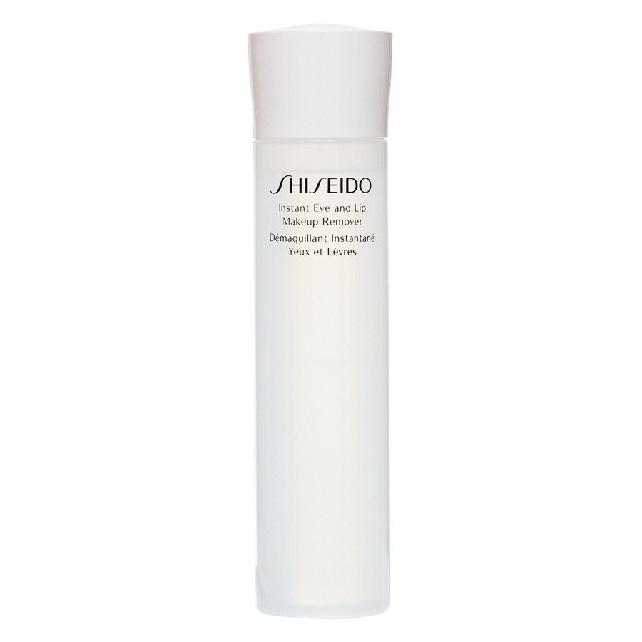 Skin Care Inst.Eye & Lip Makeup Remover