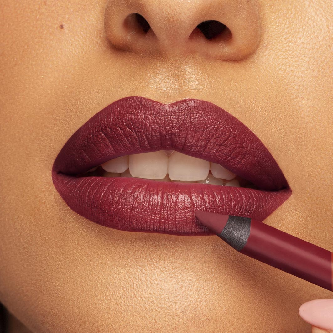 Rebel Lips Lip Pencil