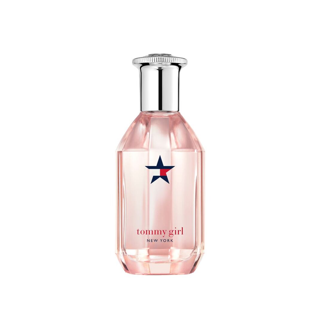 Tommy Girl New York Eau de Toilette Spray