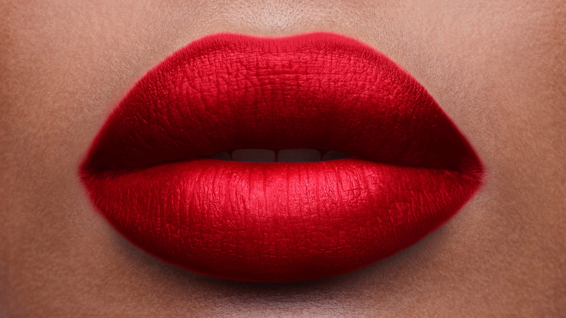 Tatouage Couture Velvet Cream