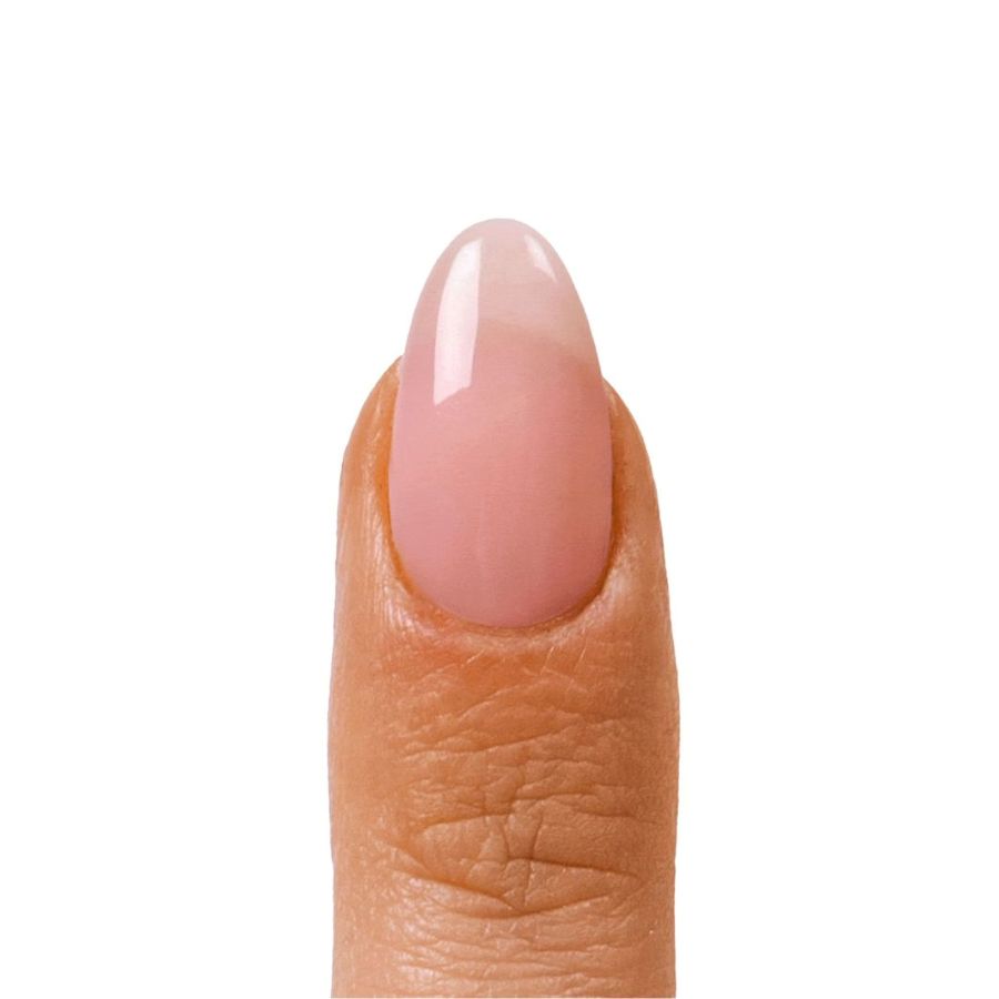 Multi-Use Builder Gel