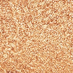 16 - Gleaming Amber