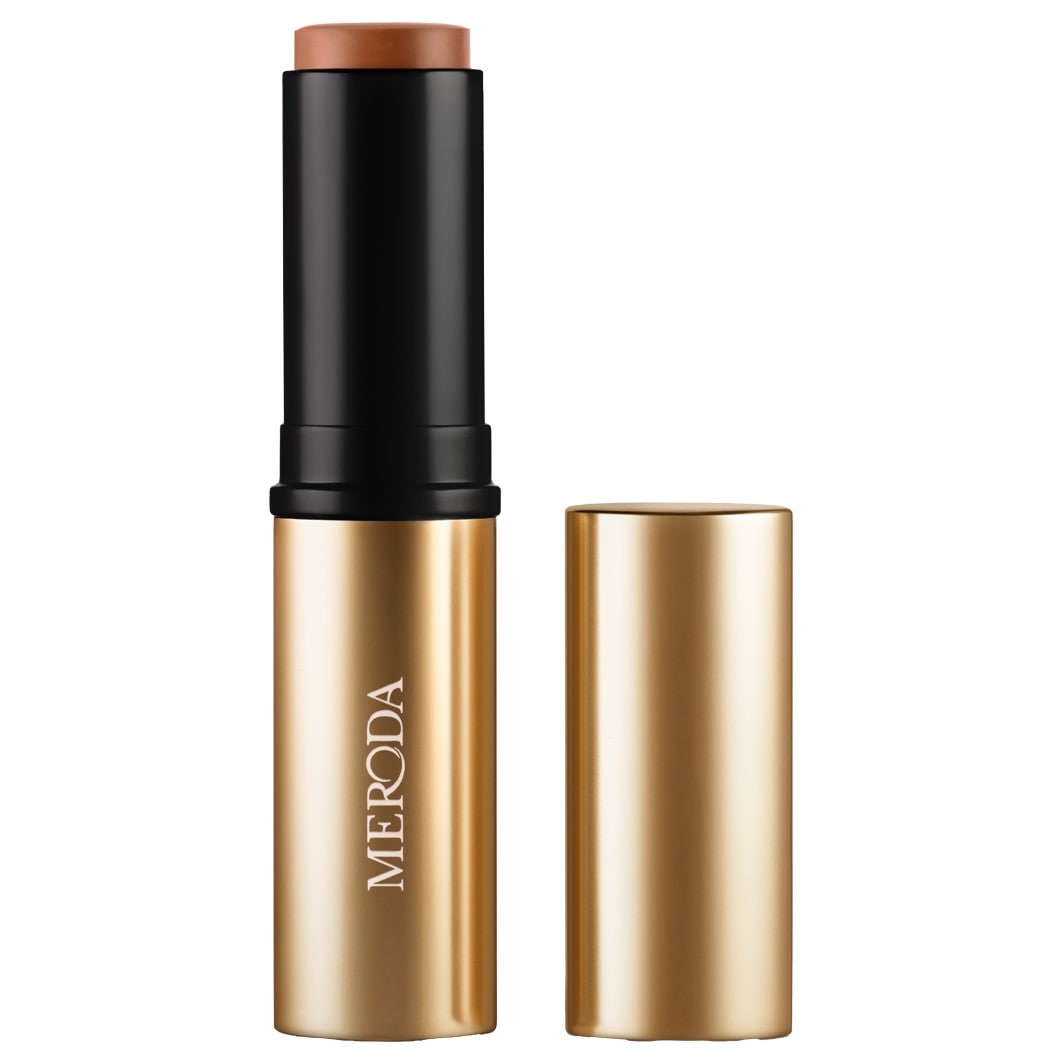 Soft Tan Bronzer