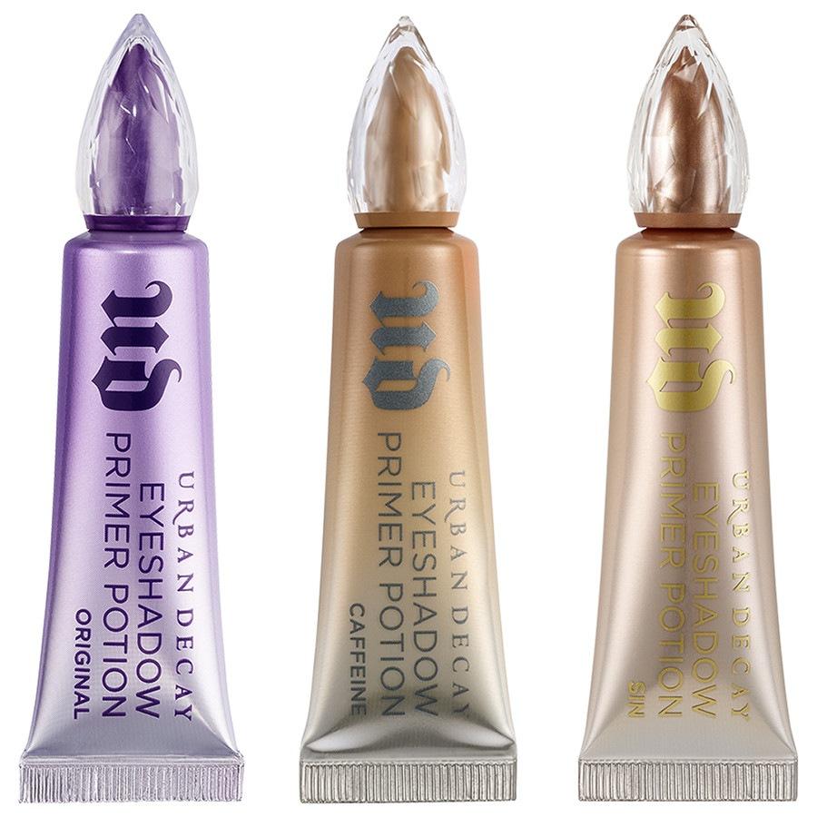 Eye Primer Original