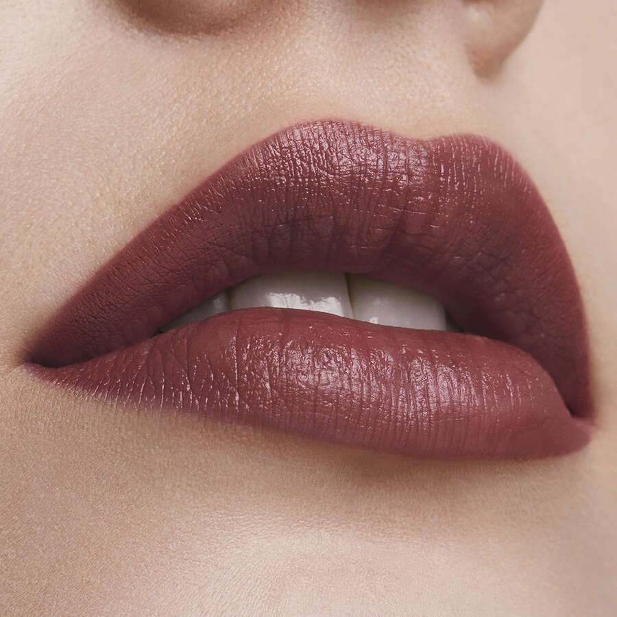 Cream Lipstick